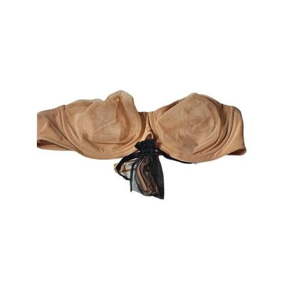 Skims underwire convertible bra Nwt - Picture 1 of 10